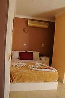 Osiris Hotel
