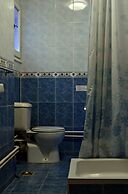 Osiris Hotel