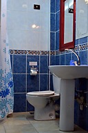 Osiris Hotel