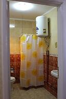 Osiris Hotel