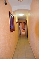 Osiris Hotel