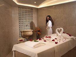 Fraser Suites Diplomatic Area Bahrain