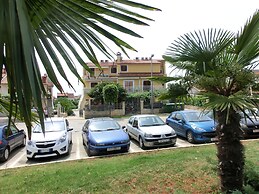 Pansion Valbruna
