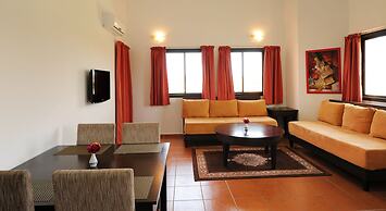 Farah Inn Ifrane