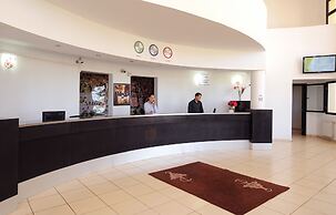 Farah Inn Ifrane