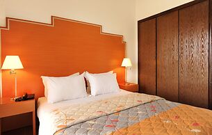 Farah Inn Ifrane