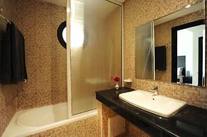 Farah Inn Ifrane