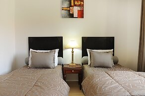 Farah Inn Ifrane