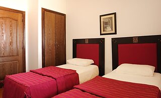 Farah Inn Ifrane
