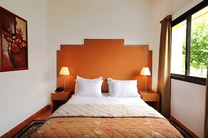 Farah Inn Ifrane