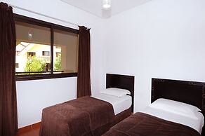 Farah Inn Ifrane