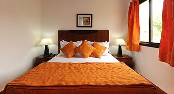 Farah Inn Ifrane