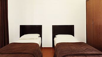 Farah Inn Ifrane