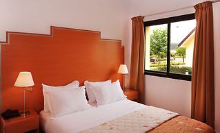 Farah Inn Ifrane