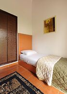 Farah Inn Ifrane