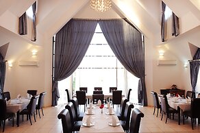 Farah Inn Ifrane
