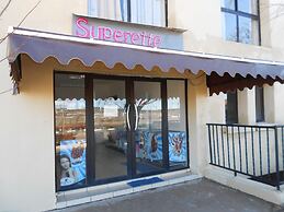 Farah Inn Ifrane