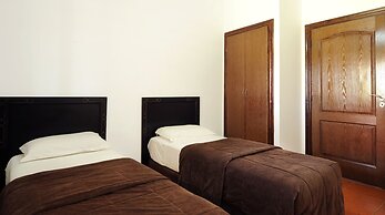 Farah Inn Ifrane
