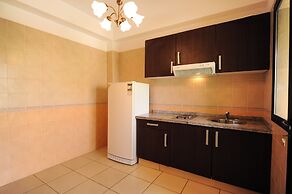 Farah Inn Ifrane