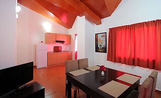 Farah Inn Ifrane