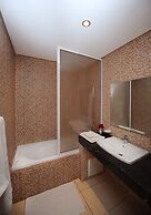Farah Inn Ifrane