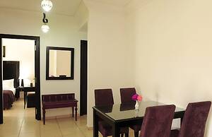 Farah Inn Ifrane
