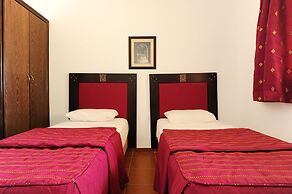 Farah Inn Ifrane