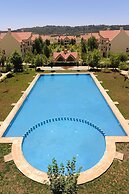 Farah Inn Ifrane