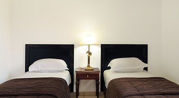 Farah Inn Ifrane