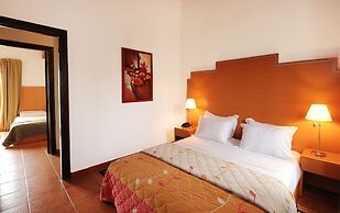 Farah Inn Ifrane