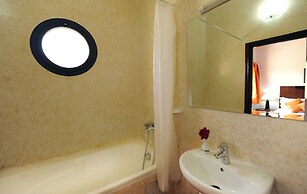 Farah Inn Ifrane
