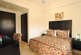 Farah Inn Ifrane