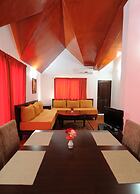Farah Inn Ifrane
