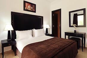 Farah Inn Ifrane