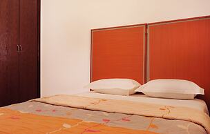 Farah Inn Ifrane