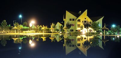Farah Inn Ifrane