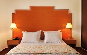 Farah Inn Ifrane