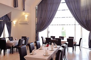 Farah Inn Ifrane