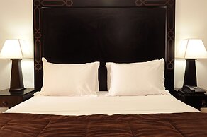 Farah Inn Ifrane