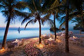 The Aiyana
