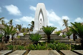 The Aiyana
