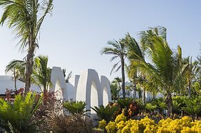 The Aiyana