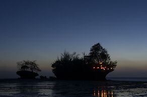The Aiyana