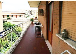 Casa Celeste