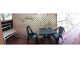 Casa Celeste