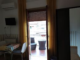 Casa Celeste