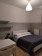 Casa Celeste