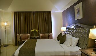 Orabella Villas & Suites