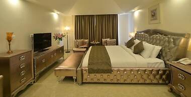 Orabella Villas & Suites