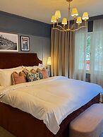 Karstorp Hotel